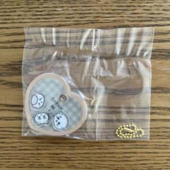 ちいかわ きゃらシャカ☆チャームグミのサムネイル