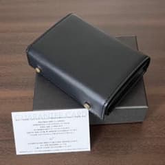 m+ エムピウ ミッレフォッリエmillefoglie P25 ブラック - メルカリ