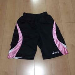 バスケットパンツのサムネイル