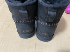 UGG ムートンブーツのサムネイル