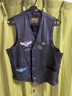 【キキ様専用】のサムネイル