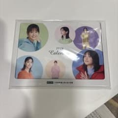 m47466534941_1.jpg?1764582635