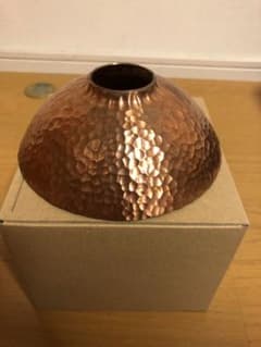 nerudesignworks 넬 디자인 웍스 copper shade