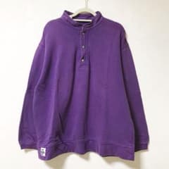 CHUMSのサムネイル
