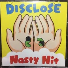 Nasty Nit (じょう) DISCLOSEのサムネイル