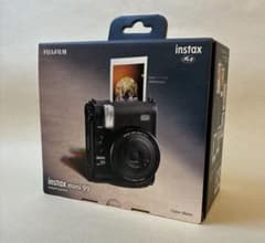 【ネロ様専用】FUJIFILM instax mini 99 本体【即日発送】のサムネイル