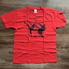 キルビル Tシャツのサムネイル