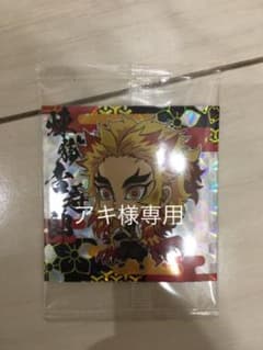 アキ様専用のサムネイル