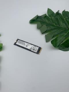 Samsung - モデル名: PM9A1 - 容量: 1024GB - メルカリ