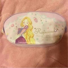 みゅう様専用のサムネイル
