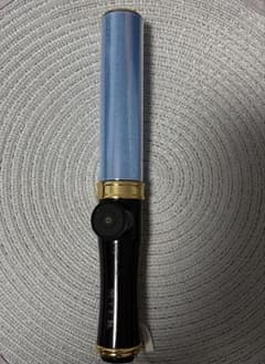 塩﨑太智 ペンライト 10周年 M!LK ミルク - メルカリ