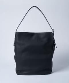 Brady for BIOTOP レザーバッグのサムネイル
