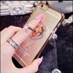 iPhoneケースのサムネイル