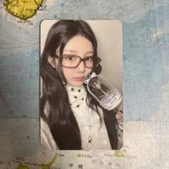 m47469304142_1.jpg?1756544332