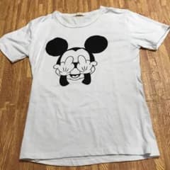 ミッフィ様専用のサムネイル