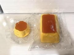 yumi プリンスクイーズセットのサムネイル