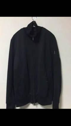 Y-3 トラックジャケットのサムネイル