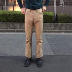 ダースー様専用のサムネイル
