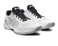 ASICS バレーボールシューズ スカイエリートff2 27.0cmのサムネイル