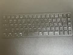 BAROCCO MiSTEL AIRONE PROJIS タクタイル BAROCCO MiSTEL AIRONE PROJIS タクタイル - メルカリ