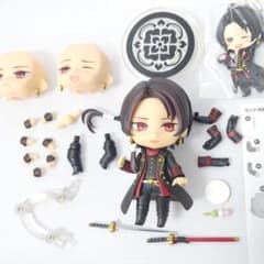 特典付き ねんどろいど 加州清光 刀剣乱舞 フィギュア - メルカリ