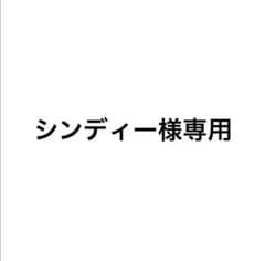 フォルクスワーゲン　vw  ホイール　タイヤのサムネイル