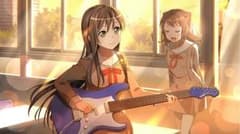 バンドリ専用ですＣＤですのサムネイル