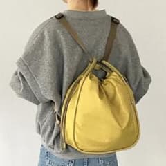 新品】PELLE BORSA ペレボルサ チアーズアニバーサリー リュック 