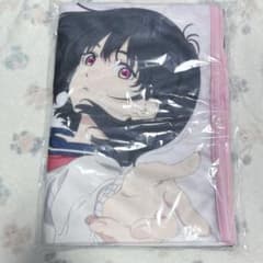 小市民シリーズ プラチナムザッカブランケット