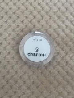 m47471136910_1.jpg?1730689286