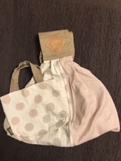 【美品】ベッタ  キャリミープラスのサムネイル