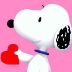 tonchan。様専用。可愛いお花模様の座布団3点セット♡のサムネイル