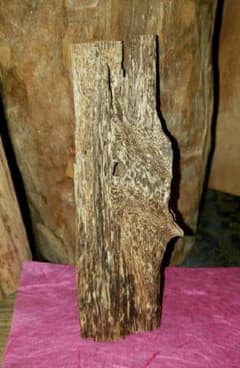 沈香、伽羅、六国五味、聞香、香木「沈香 ベトナム・フエ産 上物13,1g