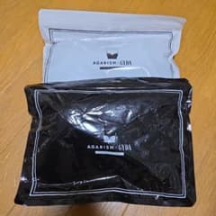 アップミースタイリングブラのサムネイル