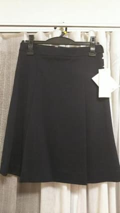 23区×veryコラボスカートのサムネイル