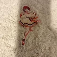 【推しの子】 有馬かな アクリルスタンドのサムネイル