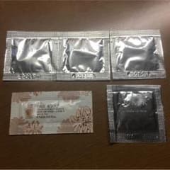 naa様 専用のサムネイル