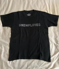 tenderloin tee size M 2枚セット - メルカリ