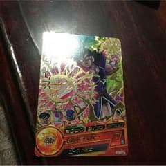 ヒーローズのサムネイル