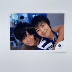 m47473759060_1.jpg?1716101065