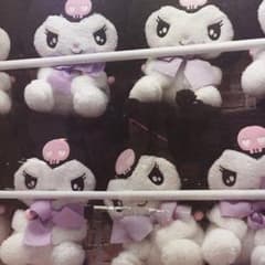 JOL 写真のサムネイル