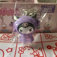 ⭐︎ちー♡断捨離中様専用ページ⭐︎のサムネイル