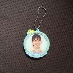 日向坂46 【丹生明里】キーホルダーのサムネイル