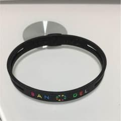 バンデルブレスレット新品のサムネイル