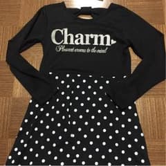 チュニックのサムネイル