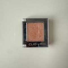 CLIO プロ　シングル　シャドウ　P60 ハニートレジャーのサムネイル
