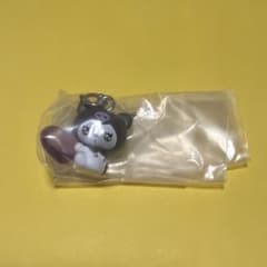 サンリオ めじるしアクセサリーエモきゅんクロミのサムネイル