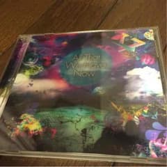 アンジェロ様 All That We Have Now、ネクストリームのサムネイル