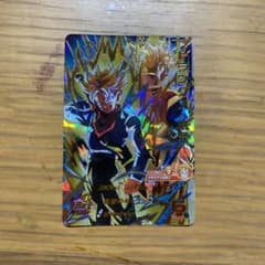 mm4-049 マイ付きのサムネイル