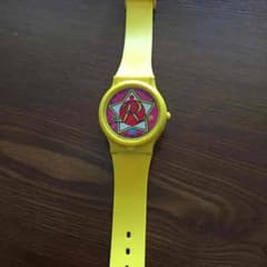セーラームーン 当時 時計のサムネイル